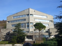 Foto Edificio C1